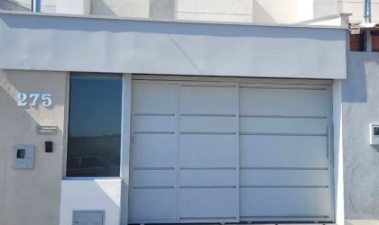 Rua Guaxupé, 275 - Alto dos Pinheiros. Formiga, 2 Bedrooms Bedrooms, ,1 BathroomBathrooms,Casa,Venda,1322