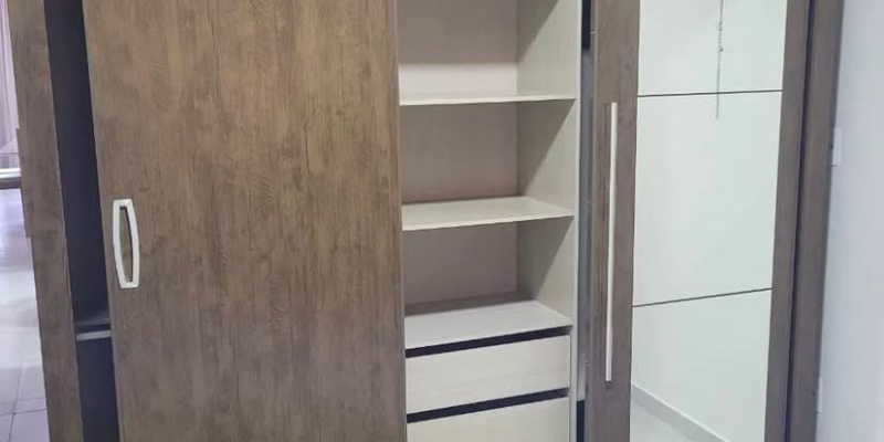 Rua Guaxupé, 275 - Alto dos Pinheiros. Formiga, 2 Bedrooms Bedrooms, ,1 BathroomBathrooms,Casa,Venda,1322
