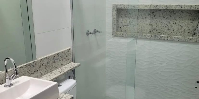 Rua Guaxupé, 275 - Alto dos Pinheiros. Formiga, 2 Bedrooms Bedrooms, ,1 BathroomBathrooms,Casa,Venda,1322