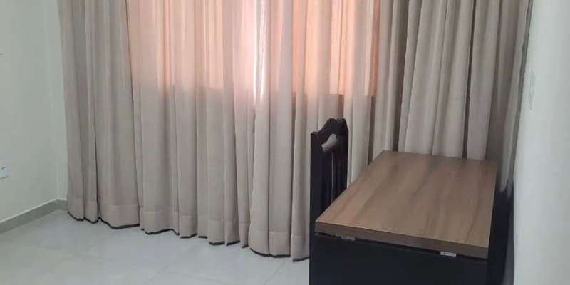 Rua Guaxupé, 275 - Alto dos Pinheiros. Formiga, 2 Bedrooms Bedrooms, ,1 BathroomBathrooms,Casa,Venda,1322