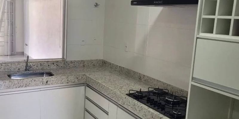 Rua Guaxupé, 275 - Alto dos Pinheiros. Formiga, 2 Bedrooms Bedrooms, ,1 BathroomBathrooms,Casa,Venda,1322