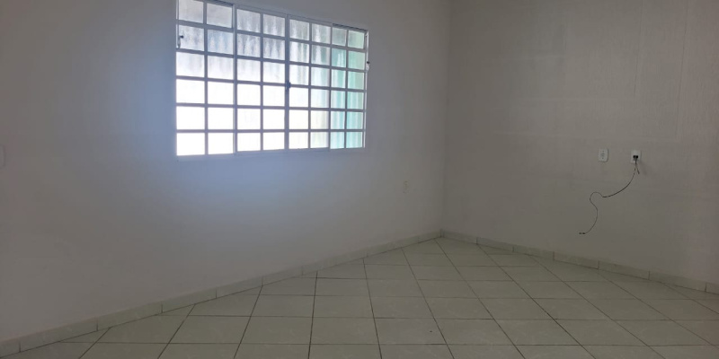 Rua Dr Geraldo Silva de Oliveira, 45 - Ramiro Batista. Formiga, 3 Bedrooms Bedrooms, ,2 BathroomsBathrooms,Casa,Aluguel,1323