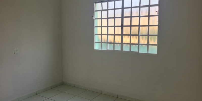 Rua Dr Geraldo Silva de Oliveira, 45 - Ramiro Batista. Formiga, 3 Bedrooms Bedrooms, ,2 BathroomsBathrooms,Casa,Aluguel,1323