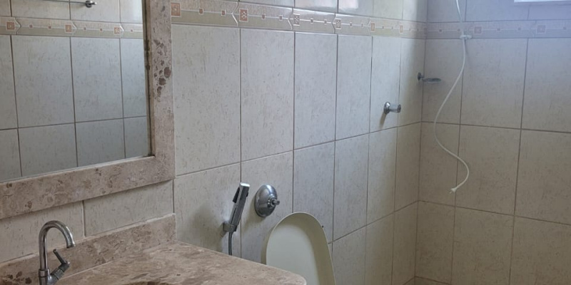 Rua Dr Geraldo Silva de Oliveira, 45 - Ramiro Batista. Formiga, 3 Bedrooms Bedrooms, ,2 BathroomsBathrooms,Casa,Aluguel,1323