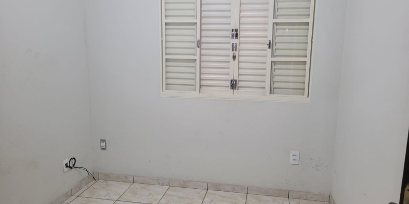 Rua Dr Donato de Andrade, 160 - Centenário. Formiga, 3 Bedrooms Bedrooms, ,3 BathroomsBathrooms,Casa,Aluguel,1324