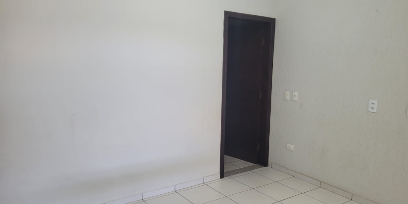Rua Dr Donato de Andrade, 160 - Centenário. Formiga, 3 Bedrooms Bedrooms, ,3 BathroomsBathrooms,Casa,Aluguel,1324