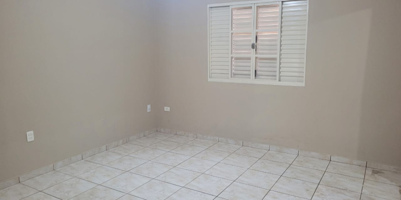 Rua Dr Donato de Andrade, 160 - Centenário. Formiga, 3 Bedrooms Bedrooms, ,3 BathroomsBathrooms,Casa,Aluguel,1324