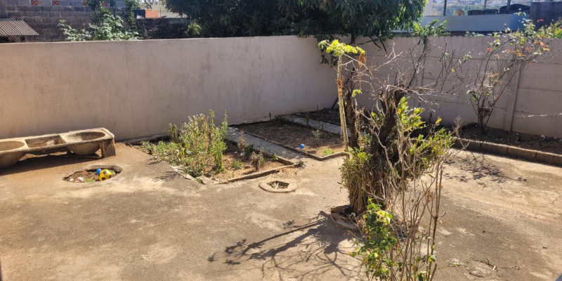 Rua Dr Donato de Andrade, 160 - Centenário. Formiga, 3 Bedrooms Bedrooms, ,3 BathroomsBathrooms,Casa,Aluguel,1324