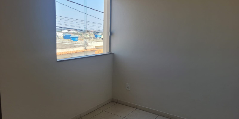 Rua Bolívia, 34-B - Ouro Negro. Formiga, 3 Bedrooms Bedrooms, ,2 BathroomsBathrooms,Casa,Aluguel,1325