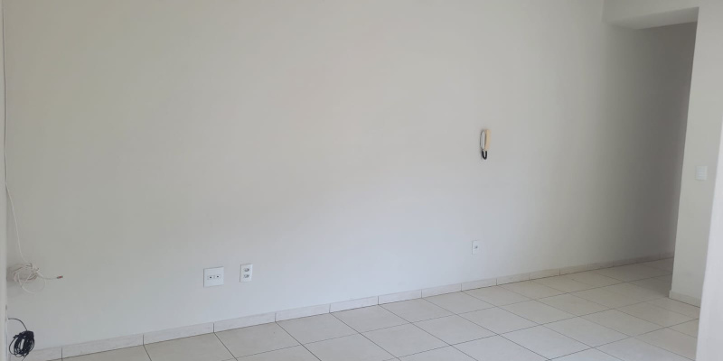 Rua Bolívia, 34-B - Ouro Negro. Formiga, 3 Bedrooms Bedrooms, ,2 BathroomsBathrooms,Casa,Aluguel,1325
