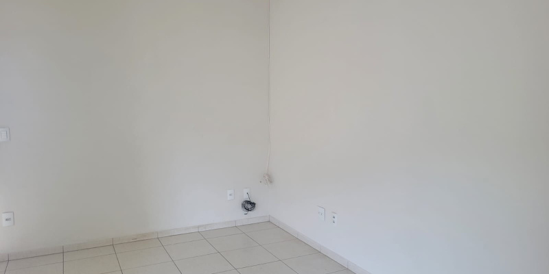 Rua Bolívia, 34-B - Ouro Negro. Formiga, 3 Bedrooms Bedrooms, ,2 BathroomsBathrooms,Casa,Aluguel,1325
