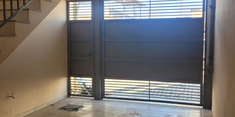 Rua Bolívia, 34-B - Ouro Negro. Formiga, 3 Bedrooms Bedrooms, ,2 BathroomsBathrooms,Casa,Aluguel,1325