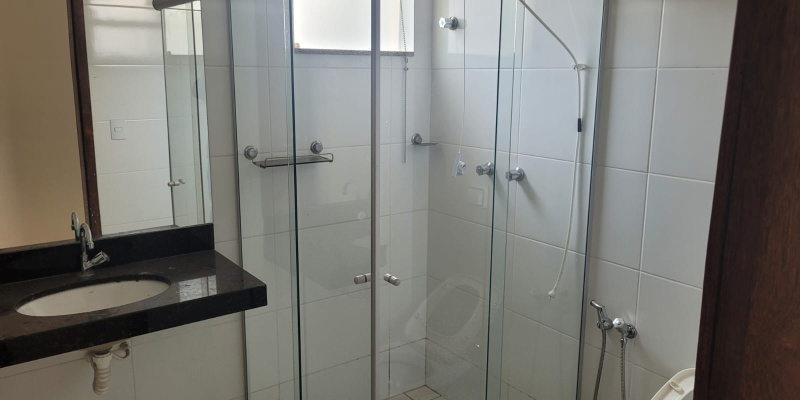 Rua Bolívia, 34-B - Ouro Negro. Formiga, 3 Bedrooms Bedrooms, ,2 BathroomsBathrooms,Casa,Aluguel,1325
