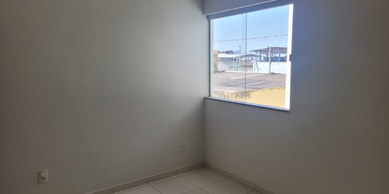 Rua Bolívia, 34-B - Ouro Negro. Formiga, 3 Bedrooms Bedrooms, ,2 BathroomsBathrooms,Casa,Aluguel,1325