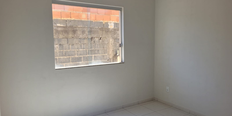 Rua Bolívia, 34-B - Ouro Negro. Formiga, 3 Bedrooms Bedrooms, ,2 BathroomsBathrooms,Casa,Aluguel,1325