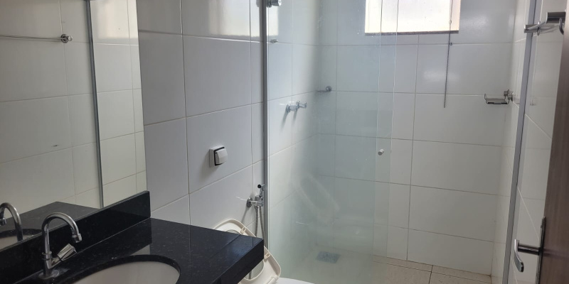 Rua Bolívia, 34-B - Ouro Negro. Formiga, 3 Bedrooms Bedrooms, ,2 BathroomsBathrooms,Casa,Aluguel,1325