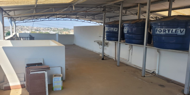Rua Bolívia, 34-B - Ouro Negro. Formiga, 3 Bedrooms Bedrooms, ,2 BathroomsBathrooms,Casa,Aluguel,1325