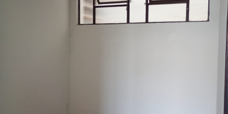 Avenida Abílio Machado, 104 - Sagrado Coração de Jesus. Formiga, 3 Bedrooms Bedrooms, ,1 BathroomBathrooms,Apartamento,Aluguel,1326