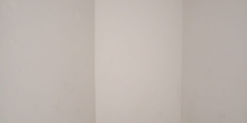 Avenida Abílio Machado, 104 - Sagrado Coração de Jesus. Formiga, 3 Bedrooms Bedrooms, ,1 BathroomBathrooms,Apartamento,Aluguel,1326