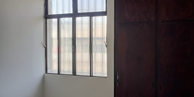 Avenida Abílio Machado, 104 - Sagrado Coração de Jesus. Formiga, 3 Bedrooms Bedrooms, ,1 BathroomBathrooms,Apartamento,Aluguel,1326