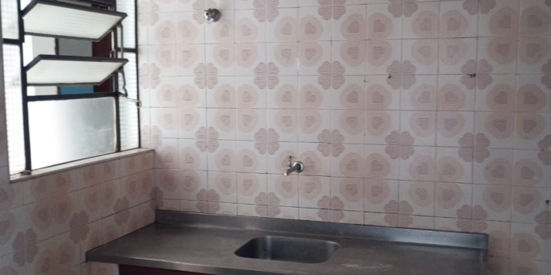 Avenida Abílio Machado, 104 - Sagrado Coração de Jesus. Formiga, 3 Bedrooms Bedrooms, ,1 BathroomBathrooms,Apartamento,Aluguel,1326