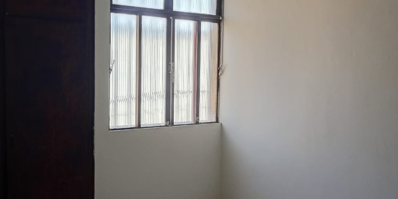 Avenida Abílio Machado, 104 - Sagrado Coração de Jesus. Formiga, 3 Bedrooms Bedrooms, ,1 BathroomBathrooms,Apartamento,Aluguel,1326