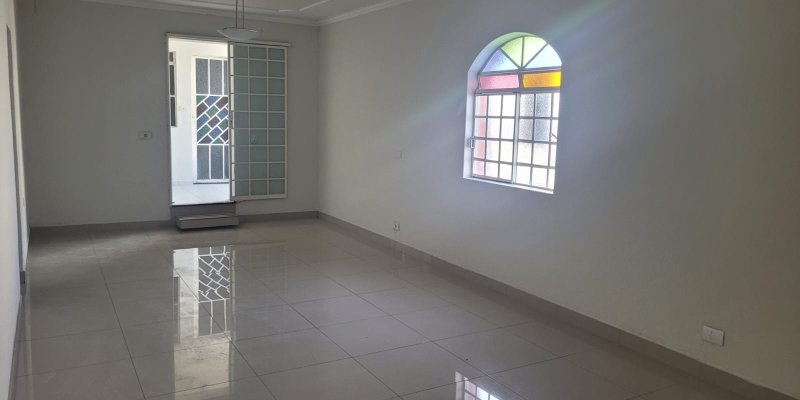 Rua Ana Parreira Barbosa, - Jardim América. Formiga, 3 Bedrooms Bedrooms, ,2 BathroomsBathrooms,Apartamento,Aluguel,1327