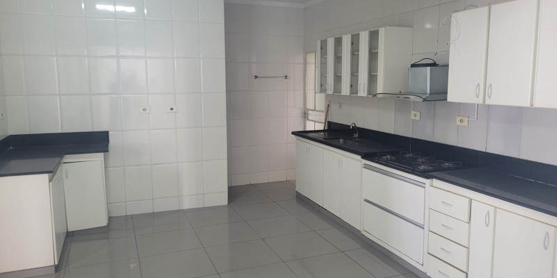 Rua Ana Parreira Barbosa, - Jardim América. Formiga, 3 Bedrooms Bedrooms, ,2 BathroomsBathrooms,Apartamento,Aluguel,1327