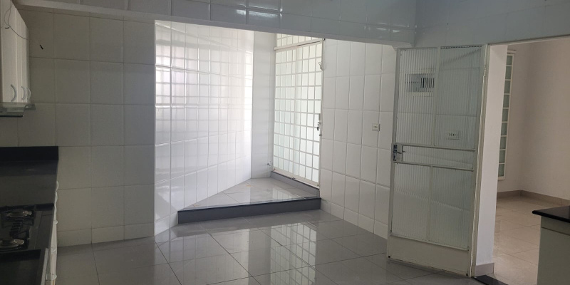 Rua Ana Parreira Barbosa, - Jardim América. Formiga, 3 Bedrooms Bedrooms, ,2 BathroomsBathrooms,Apartamento,Aluguel,1327