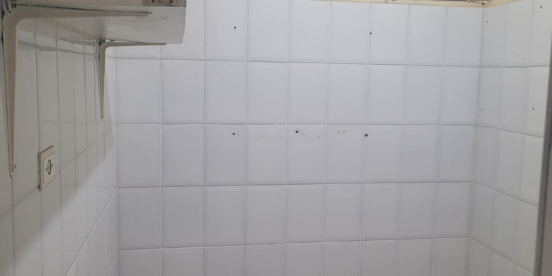 Rua Ana Parreira Barbosa, - Jardim América. Formiga, 3 Bedrooms Bedrooms, ,2 BathroomsBathrooms,Apartamento,Aluguel,1327