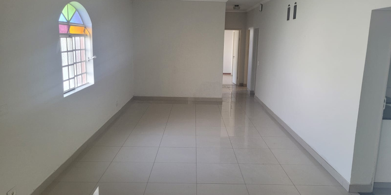 Rua Ana Parreira Barbosa, - Jardim América. Formiga, 3 Bedrooms Bedrooms, ,2 BathroomsBathrooms,Apartamento,Aluguel,1327