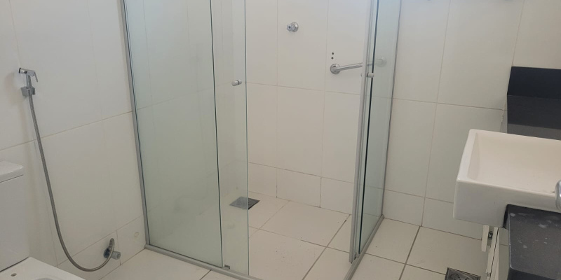 Rua Ana Parreira Barbosa, - Jardim América. Formiga, 3 Bedrooms Bedrooms, ,2 BathroomsBathrooms,Apartamento,Aluguel,1327
