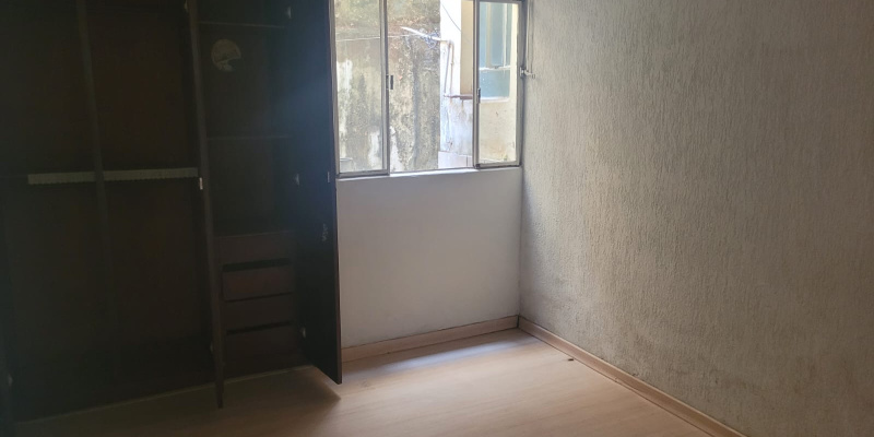 Rua Ana Parreira Barbosa, - Jardim América. Formiga, 3 Bedrooms Bedrooms, ,2 BathroomsBathrooms,Apartamento,Aluguel,1327