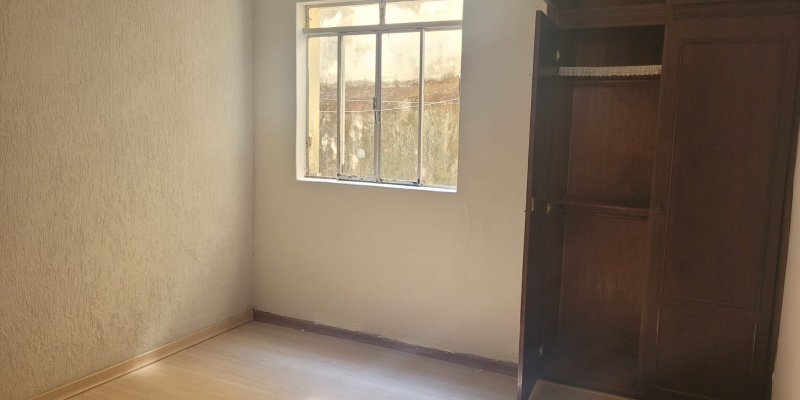 Rua Ana Parreira Barbosa, - Jardim América. Formiga, 3 Bedrooms Bedrooms, ,2 BathroomsBathrooms,Apartamento,Aluguel,1327