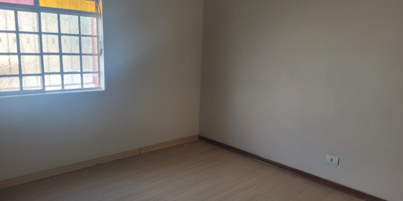 Rua Ana Parreira Barbosa, - Jardim América. Formiga, 3 Bedrooms Bedrooms, ,2 BathroomsBathrooms,Apartamento,Aluguel,1327