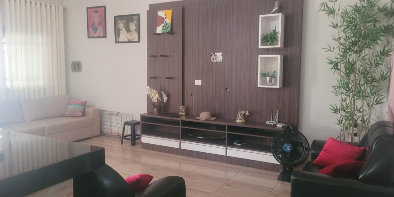 Alameda Paulette Dardanne, 598 - Mar de Minas IV. Formiga, 2 Bedrooms Bedrooms, ,2 BathroomsBathrooms,Casa,Aluguel de Temporada,1328