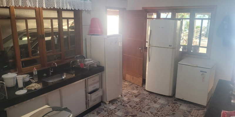 Alameda Paulette Dardanne, 598 - Mar de Minas IV. Formiga, 2 Bedrooms Bedrooms, ,2 BathroomsBathrooms,Casa,Aluguel de Temporada,1328