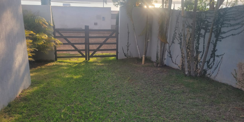Alameda Paulette Dardanne, 598 - Mar de Minas IV. Formiga, 2 Bedrooms Bedrooms, ,2 BathroomsBathrooms,Casa,Aluguel de Temporada,1328