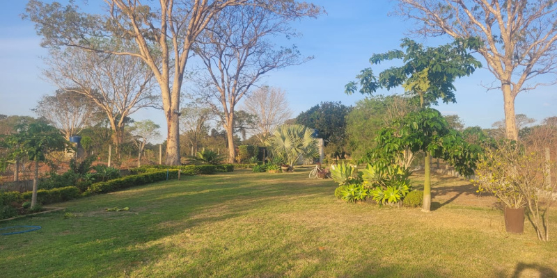 Alameda Paulette Dardanne, 598 - Mar de Minas IV. Formiga, 2 Bedrooms Bedrooms, ,2 BathroomsBathrooms,Casa,Aluguel de Temporada,1328
