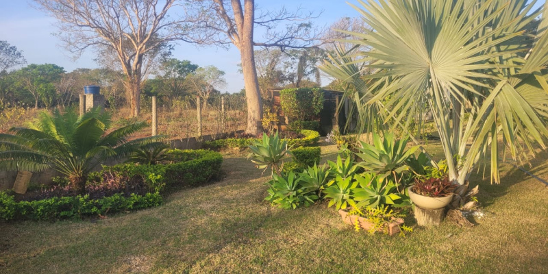 Alameda Paulette Dardanne, 598 - Mar de Minas IV. Formiga, 2 Bedrooms Bedrooms, ,2 BathroomsBathrooms,Casa,Aluguel de Temporada,1328