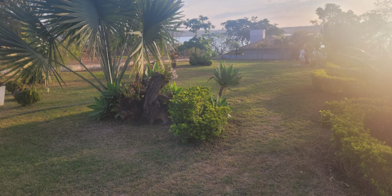 Alameda Paulette Dardanne, 598 - Mar de Minas IV. Formiga, 2 Bedrooms Bedrooms, ,2 BathroomsBathrooms,Casa,Aluguel de Temporada,1328