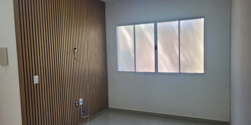 Rua José Eufrasio de Carvalho, 310, apto. 201 - Vila Didi. Formiga, 2 Bedrooms Bedrooms, ,1 BathroomBathrooms,Apartamento,Aluguel, Condomínio Portal da Vila,1329