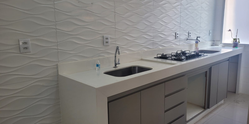 Rua José Eufrasio de Carvalho, 310, apto. 201 - Vila Didi. Formiga, 2 Bedrooms Bedrooms, ,1 BathroomBathrooms,Apartamento,Aluguel, Condomínio Portal da Vila,1329
