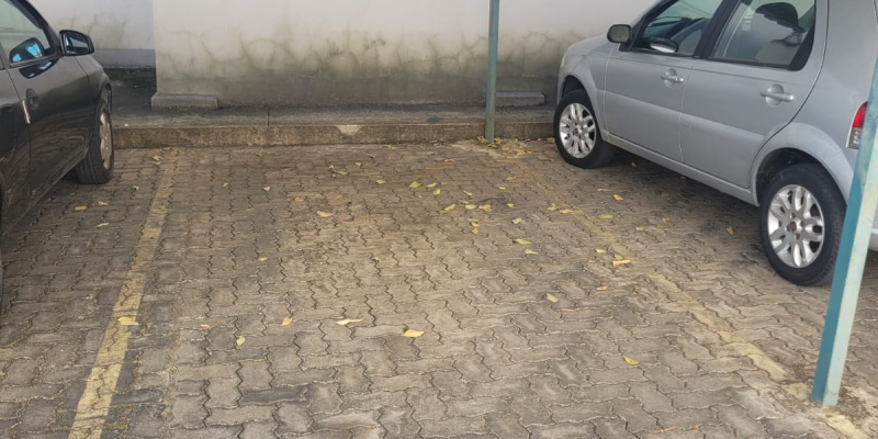 Rua José Eufrasio de Carvalho, 310, apto. 201 - Vila Didi. Formiga, 2 Bedrooms Bedrooms, ,1 BathroomBathrooms,Apartamento,Aluguel, Condomínio Portal da Vila,1329