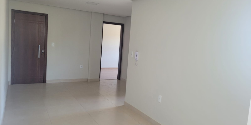 Rua José Cecílio, 35, apto. 201 - São Luiz. Formiga, 2 Bedrooms Bedrooms, ,1 BathroomBathrooms,Apartamento,Aluguel,1330