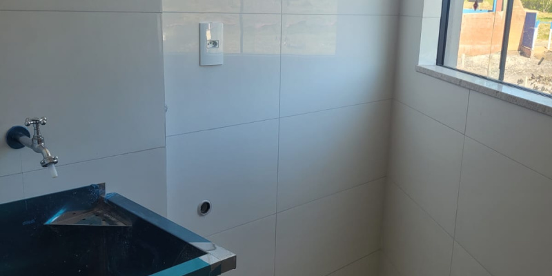 Rua José Cecílio, 35, apto. 201 - São Luiz. Formiga, 2 Bedrooms Bedrooms, ,1 BathroomBathrooms,Apartamento,Aluguel,1330