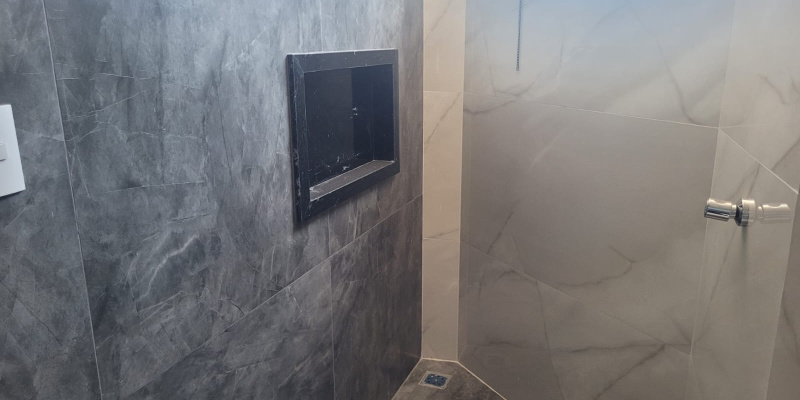 Rua José Cecílio, 35, apto. 201 - São Luiz. Formiga, 2 Bedrooms Bedrooms, ,1 BathroomBathrooms,Apartamento,Aluguel,1330