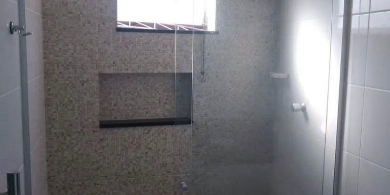 Rua Pains, 89 - Sagrado Coração de Jesus. Formiga, 1 Bedroom Bedrooms, 5 Rooms Rooms,1 BathroomBathrooms,Quitinete,Aluguel,1331