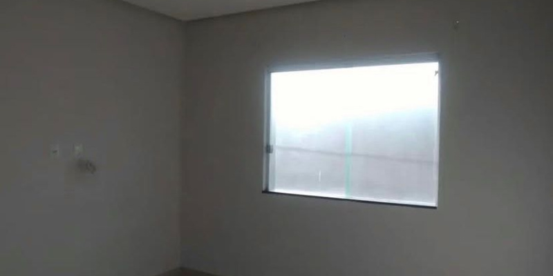 Rua Pains, 89 - Sagrado Coração de Jesus. Formiga, 1 Bedroom Bedrooms, 5 Rooms Rooms,1 BathroomBathrooms,Quitinete,Aluguel,1331