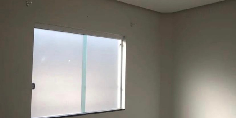 Rua Pains, 89 - Sagrado Coração de Jesus. Formiga, 1 Bedroom Bedrooms, 5 Rooms Rooms,1 BathroomBathrooms,Quitinete,Aluguel,1331